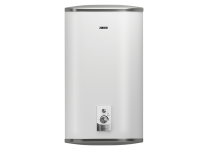 Zanussi ZWH_S Smalto